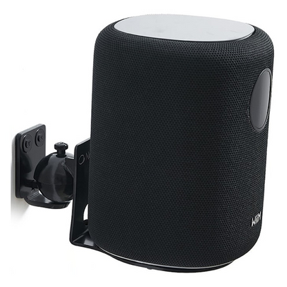 WiiM Sound Smart Speaker Wall Mount