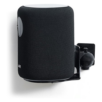 WiiM Sound Smart Speaker Wall Mount