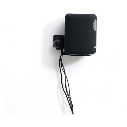 WiiM Sound Smart Speaker Wall Mount