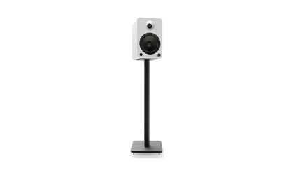 Kanto SP Tall Bookshelf Speaker Floor Stands