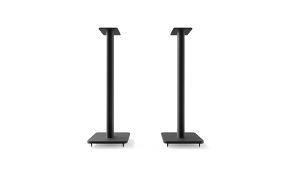 Kanto SP Tall Bookshelf Speaker Floor Stands