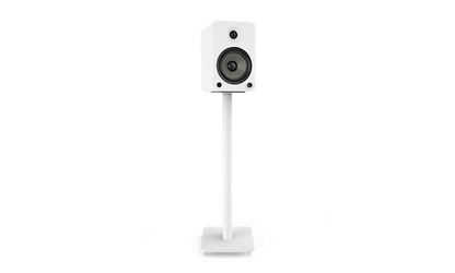 Kanto SP Tall Bookshelf Speaker Floor Stands