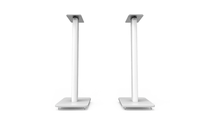 Kanto SP Tall Bookshelf Speaker Floor Stands