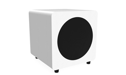 Kanto SUB8 Sealed Powered Subwoofer