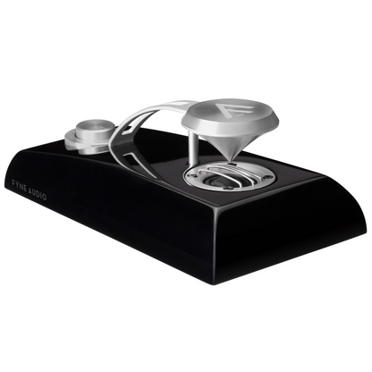 Fyne Audio SuperTrax Super Tweeter