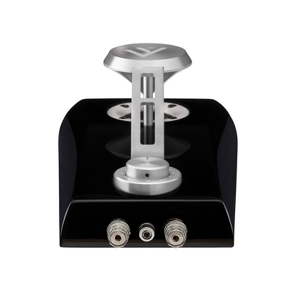 Fyne Audio SuperTrax Super Tweeter