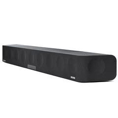 Sennheiser Ambeo SB-01-AUS Ambeo Soundbar