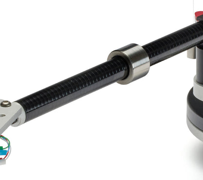 Vertere SG-PTA Super Groove Precision Tonearm HB