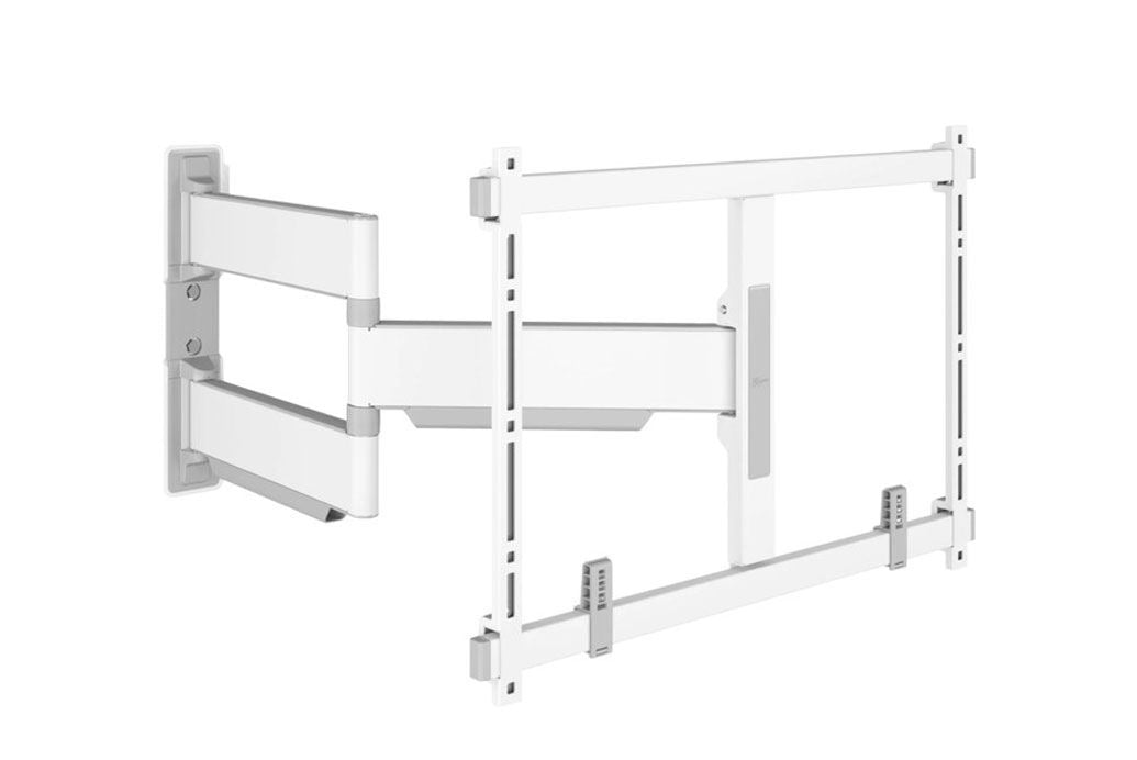 Vogel's TVM 5645 Full-Motion TV Wall Mount