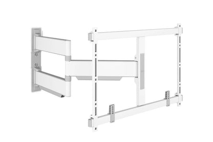 Vogel's TVM 5645 Full-Motion TV Wall Mount