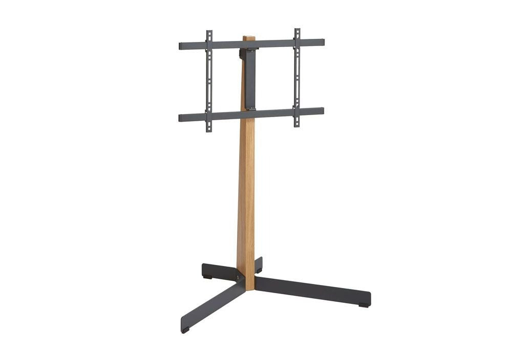 Vogel's TVS 3695 TV Floor Stand
