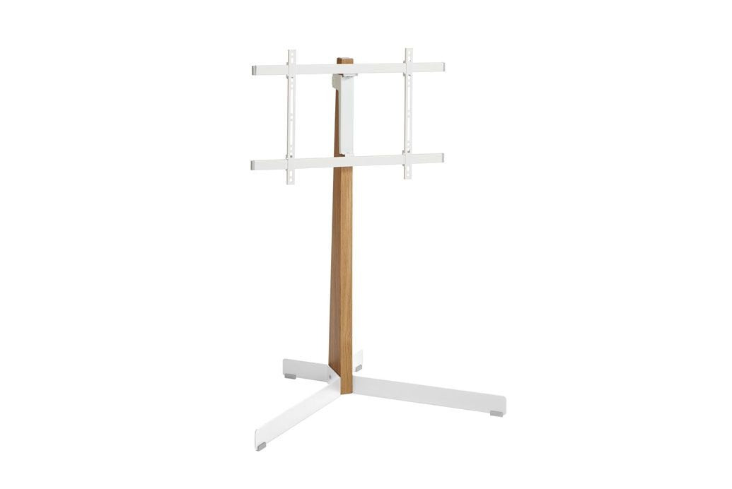 Vogel's TVS 3695 TV Floor Stand