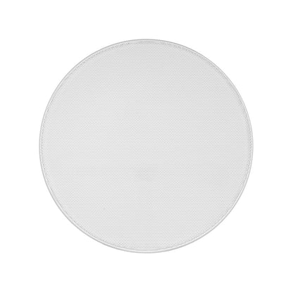 Sonance VX62R TL round in ceiling Thin Line speaker VX 125W 8 ohm