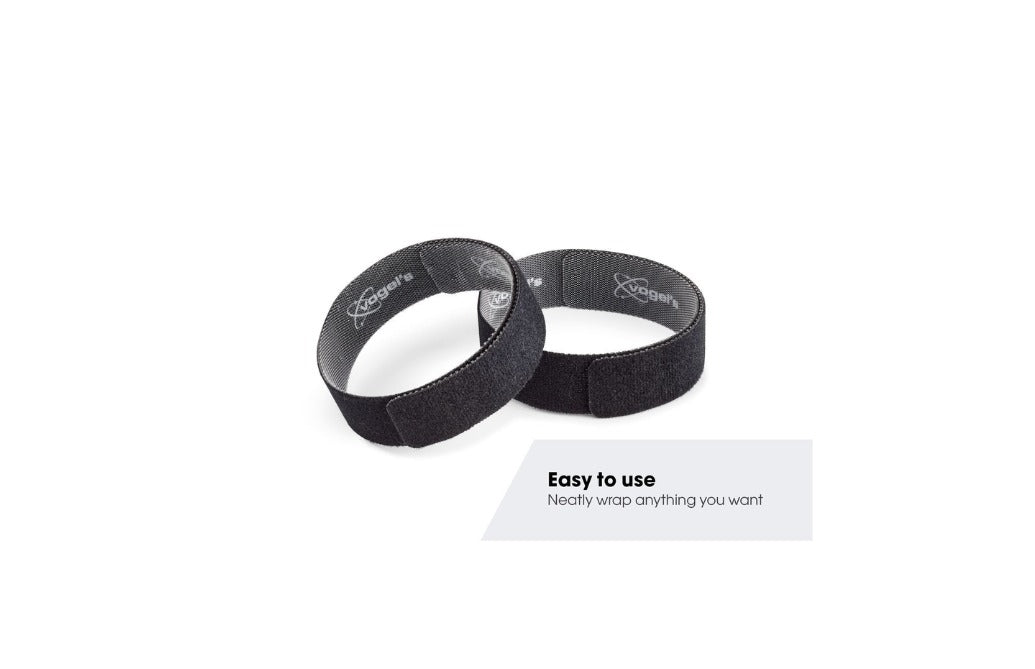 Vogel's TVA 6201 Cable Straps