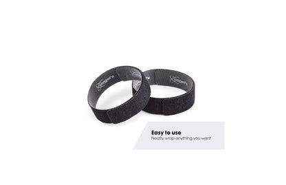 Vogel's TVA 6201 Cable Straps