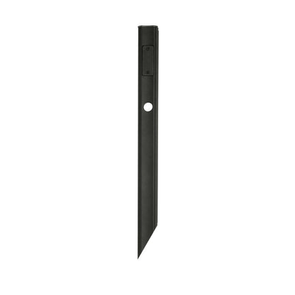 Sonance 18" Premium Aluminium Ground Stake ( EACH ) for LS4T, LS6T also James AT32, AT42,AT62
