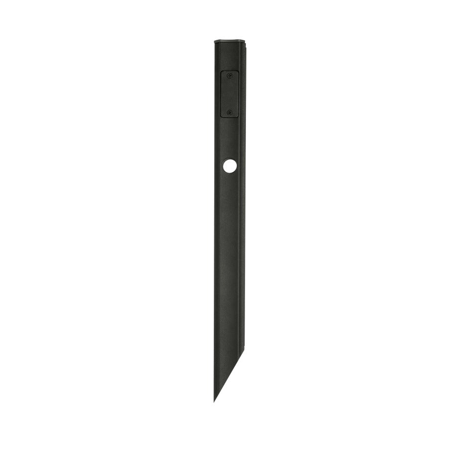 Sonance 18" Premium Aluminium Ground Stake ( EACH ) for LS4T, LS6T also James AT32, AT42,AT62