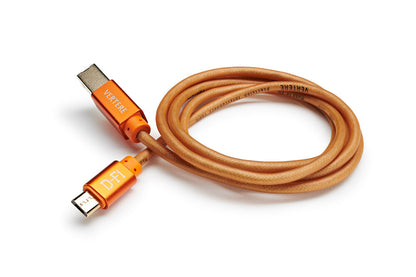 Vertere Pulse D-Fi USB Digital Cable