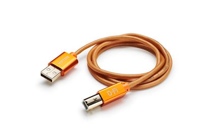 Vertere Pulse D-Fi USB Digital Cable