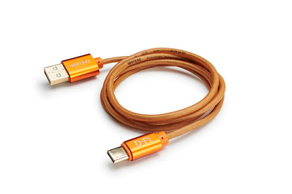 Vertere Pulse D-Fi USB Digital Cable