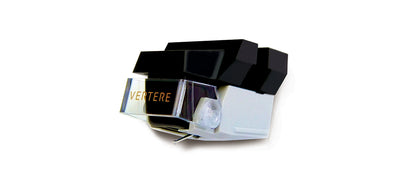 Vertere Magneto Dual Moving Magnet Phono Cartridge