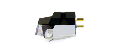 Vertere Magneto Dual Moving Magnet Phono Cartridge