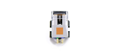 Vertere Magneto Dual Moving Magnet Phono Cartridge