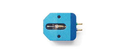 Vertere Mystic Moving Coil Phono Cartridge/Cartridge Replacement