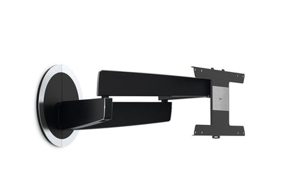 Vogel's NEXT 7346 Full-Motion OLED TV Wall Mount