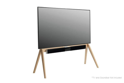 Vogel's NEXT OP2 TV Floor Stand