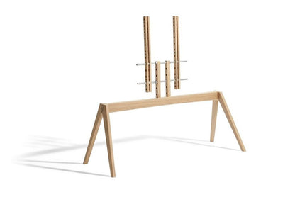 Vogel's NEXT OP2 TV Floor Stand