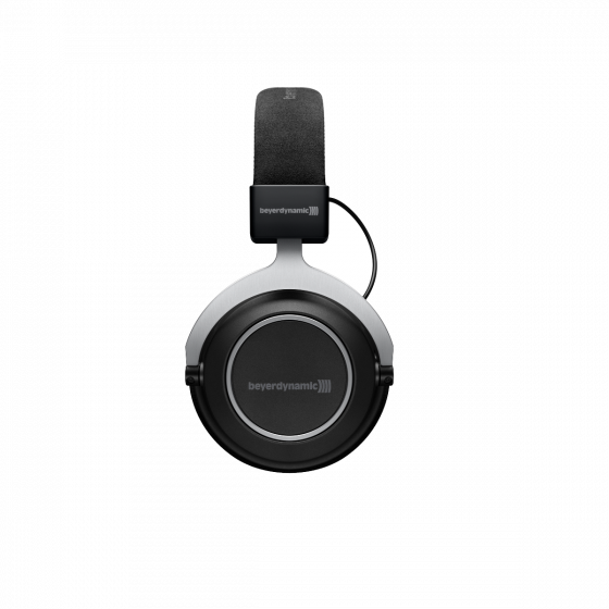 Beyerdynamic Amiron Wireless Headphones