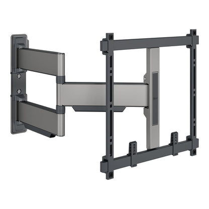 Vogel's TVM 5445 Full-Motion TV Wall Mount