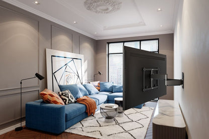 Vogel's TVM 5855 Full-Motion TV Wall Mount