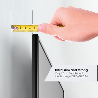 Vogel's TVM 5855 Full-Motion TV Wall Mount