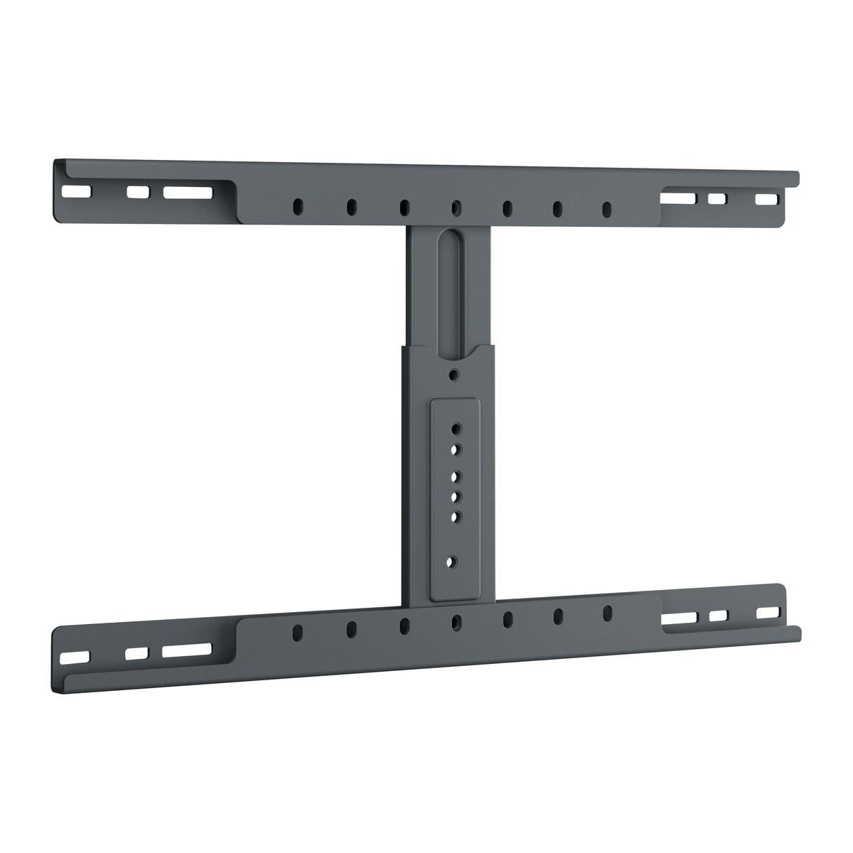 Vogel's TVA 6950 Stud adapter