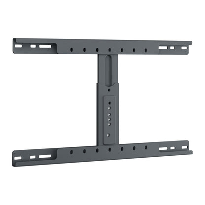 Vogel's TVA 6950 Stud adapter