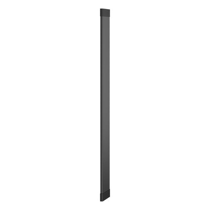 Vogel's TVA 7000 Cable cover