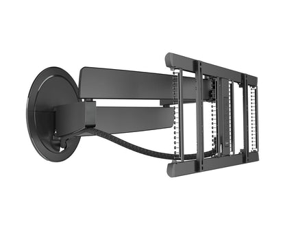 Vogel's TVM 7655 Full-Motion TV Wall Mount
