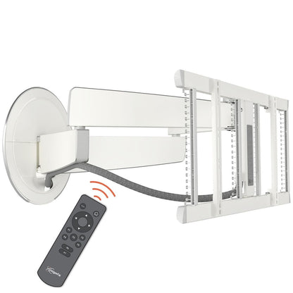 Vogel's TVM 7675 Motorized TV Wall Mount
