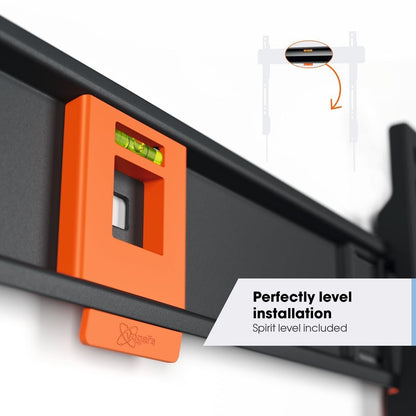 Vogel's TVM 3605 Fixed TV Wall Mount