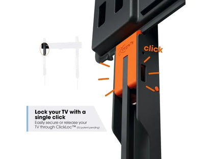 Vogel's TVM 3415 Tilting TV Wall Mount