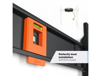 Vogel's TVM 3415 Tilting TV Wall Mount