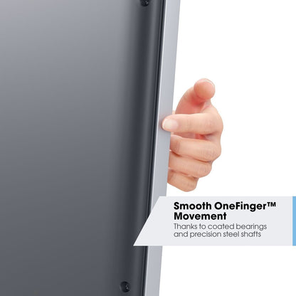 Vogel's TVM 3645 Full-Motion TV Wall Mount