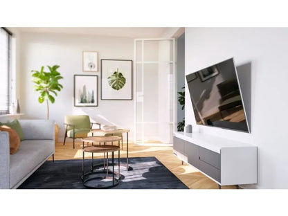 Vogel's TVM 3415 Tilting TV Wall Mount