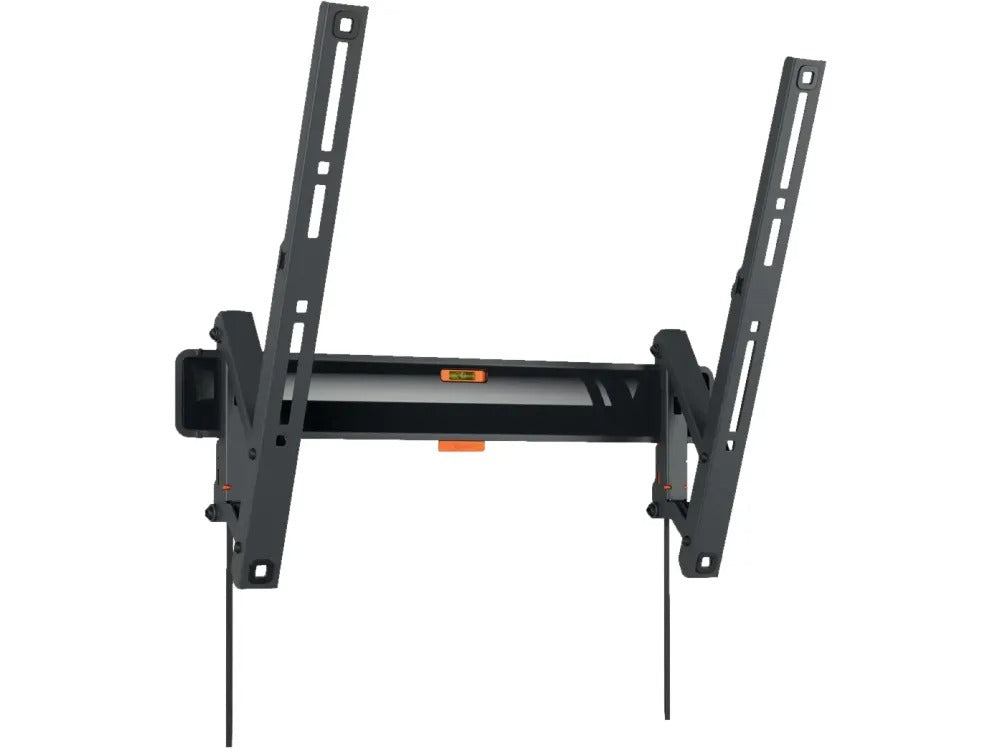 Vogel's TVM 3415 Tilting TV Wall Mount