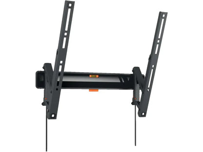 Vogel's TVM 3415 Tilting TV Wall Mount