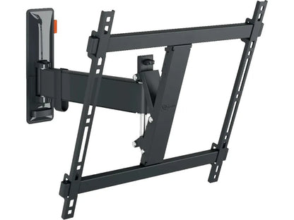 Vogel's TVM 3425 Full-Motion TV Wall Mount