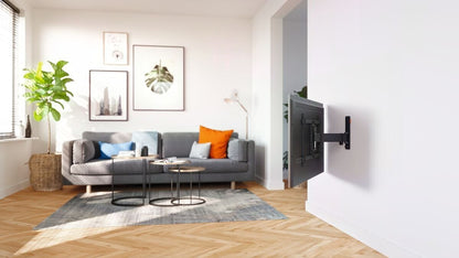 Vogel's TVM 3625 Full-Motion TV Wall Mount