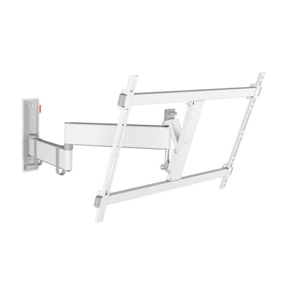 Vogel's TVM 3645 Full-Motion TV Wall Mount